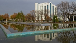 Прогноз погоды на 23 декабря