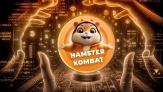 “HMSTR” токенларини Ўзбекистоннинг қаерида қонуний равишда сотиши мумкин?