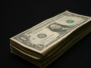 Ўқишга киритишга бўлган яна бир уриниш фош этилди