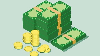 Agar bir martalik moddiy yordam pulini olmagan bo‘lsangiz…