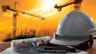 Ўзбекистонда сўнгги уч ойда қарийб 31,1 трлн сўмлик қурилиш ишлари бажарилган