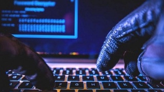 Россию обвинили в попытках украсть данные о вакцине Covid-19