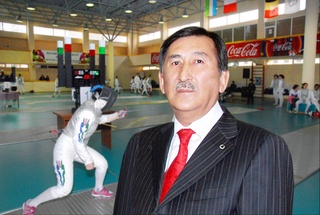 Хроника испытаний: не отличая победы от неудач