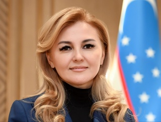 Президент администрациясида муҳим тайинлов амалга оширилди