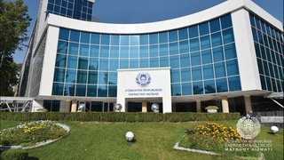 Soʻnggi 2 yarim yil ichida elektr energetika sohasida qancha investitsiya bitimlari imzolandi?