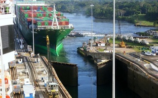 Президент Панамы ответил Трампу относительно Панамского канала