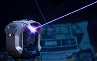 Isroil jangovar lazer tizimlariga buyurtma berdi