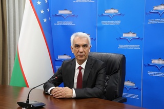 Конституциянинг олий юридик кучга эга эканлиги нимани англатади?