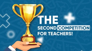 Проект «One Million Uzbek Coders» продолжает развивать и поощрять Топ-100 учителей