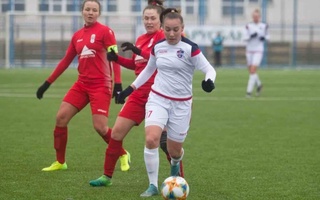 «Согдиана»  вне конкуренции