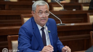 Денов тумани Кенгашининг қарори қонунчиликка зид деб топилиб, бекор қилинди