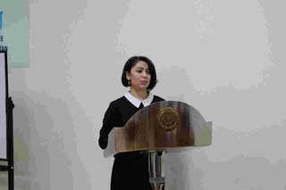 Давлат тилини мукаммал билиш монополияга қарши курашишда ҳам муҳим аҳамиятга эга