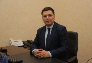 Коррупцияга қарши кураш – жамият тараққиётининг асосий шарти