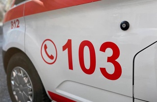 Самарқандда бир оиланинг 4 аъзоси газ портлашидан ҳалок бўлганига расмий баёнот берилди