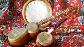 Ўзбек миллий мусиқа санъати институтига ўтказиладиган таълим йўналишлари рўйхати тасдиқланди