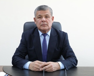 Таянч олий таълим муассасаси — бу мақом олий педагогик таълим мазмуни ва инфратузилмасини янги босқичга олиб чиқишни талаб қилади