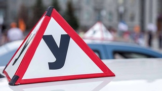 На ЕПИГУ запущена новая услуга для получения водительских прав