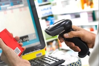 In Uzbekistan, from March 1, 2026, the sale of expired goods with digital labeling will be restricted