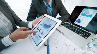 Uzbekistan will take measures to ensure a healthy competitive environment in the commodity and financial markets