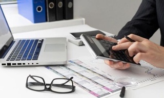 Кредитни ундириш бўйича суд қарори чиқарилганда фоиз ва неустойка ҳисоблаш тўхтатилади