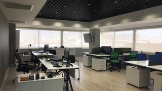 20 ta vazirlik va idoralarda yangi investitsiya loyihalarini amalga oshirish boʻyicha loyiha ofislari tashkil etiladi