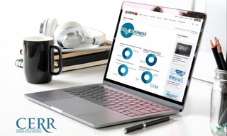 Tadbirkorlar ishbilarmonlik muhitini qanday baholadi?