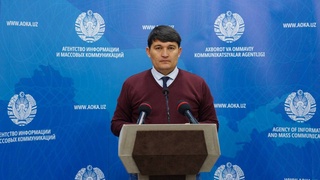 В 2022 году запущены в строй семь новых цементных заводов общей годовой мощностью 6,8 млн тонн