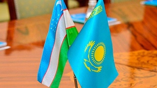 «Межпарламентское взаимодействие - важнейшее направление сотрудничества между государствами»