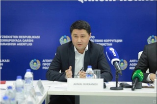 Самарқандда мансабдорлар Россиядаги байрамга ўз яқинларини юборгани учун бюджетга 28 млн сўмни қайтарди