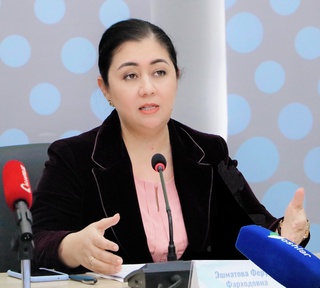 Milliy preventiv mexanizm — jahon standartlariga mos himoya tizimi