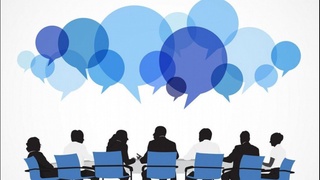 Академия наук подвела итоги работы с обращениями граждан