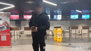 Граждане Узбекистана, оказавшие в трудной финансовой ситуации, возвращены из Сербии на родину