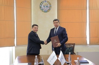 Ташқи меҳнат мигрантларига ҳам кредит берилади