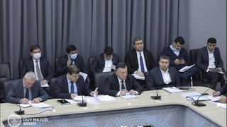 Ижтимоий соҳа харажатларининг қарийб 45 фоизи таълим соҳасига ажратилмоқда