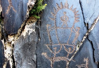 "Сармишсой" ҳақида нималарни биласиз?