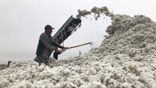 Рақобат қўмитаси: "Водий саноат фахри" МЧЖга нисбатан иш қўзғатилди