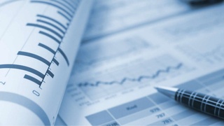 На сколько успел пополниться госбюджет?