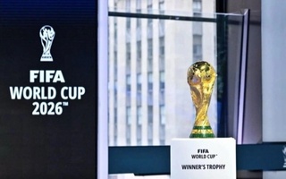 2026 йилги Жаҳон чемпионатида иштирок этадиган терма жамоалар қанча мукофот пули олади
