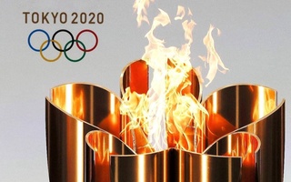 Токио-2020: изменения в составе делегации Узбекистана