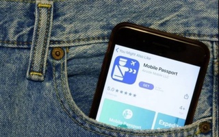 В Узбекистане появится «цифровой паспорт»