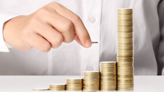 “Маҳалла бюджети” тизимининг жорий этилишида аҳолининг солиқ тўлаш маданияти муҳим роль ўйнайди