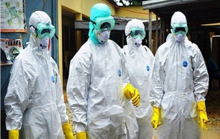 Xitoy va Moʻgʻulistonda oʻlat aniqlandi. Oʻzbekistonda esa hech qanday xavotirga oʻrin yoʻq