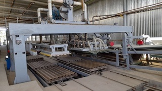 Маҳаллий, арзон, сифатли