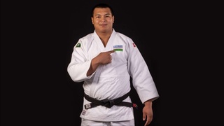 Dzyudochilarimiz “Katta dubulgʻa” turnirida 2ta medal qoʻlga kiritdi