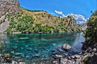 Пешгӯии обу ҳаво барои 5 июл