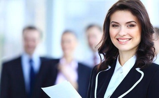 Әйел басшылар басқаратын кәсіпорындардың таза табысы 7 триллион сумға өскен