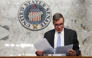 Разведка США не нашла доказательств работы Ирана над ядерным оружием