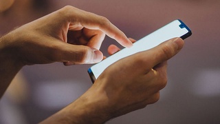 Умра зиёратида ўғирлик қилган аёллар ҳақида таҳдидли аудио тарқатганлар ушланди