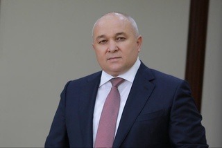 Кам харажат ва катта фойда: қоракўлчиликни ривожлантириш йўлидаги муҳим қадам