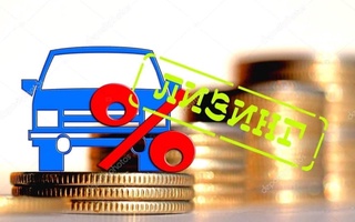 Лизинг асосида автомашина олиб беришни ваъда қилган фирибгарга нисбатан жиноят иши қўзғатилди